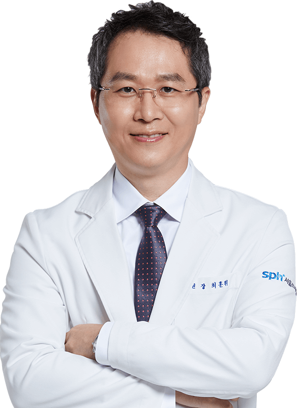 최훈휘 대표원장