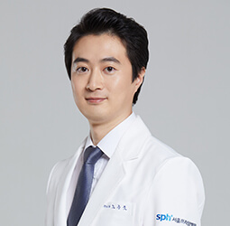 노종호 원장